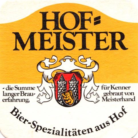 hof ho-by dein hofmei quad 1a (180-m l die summe langer)